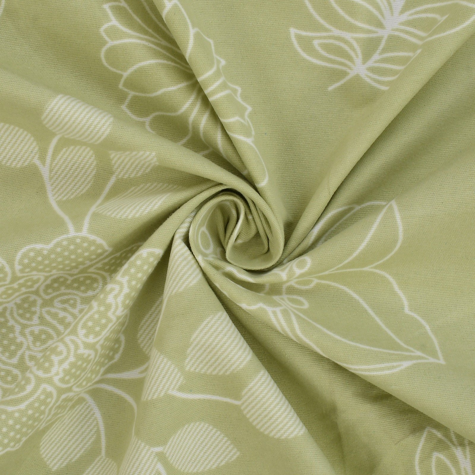 Bedding Sets