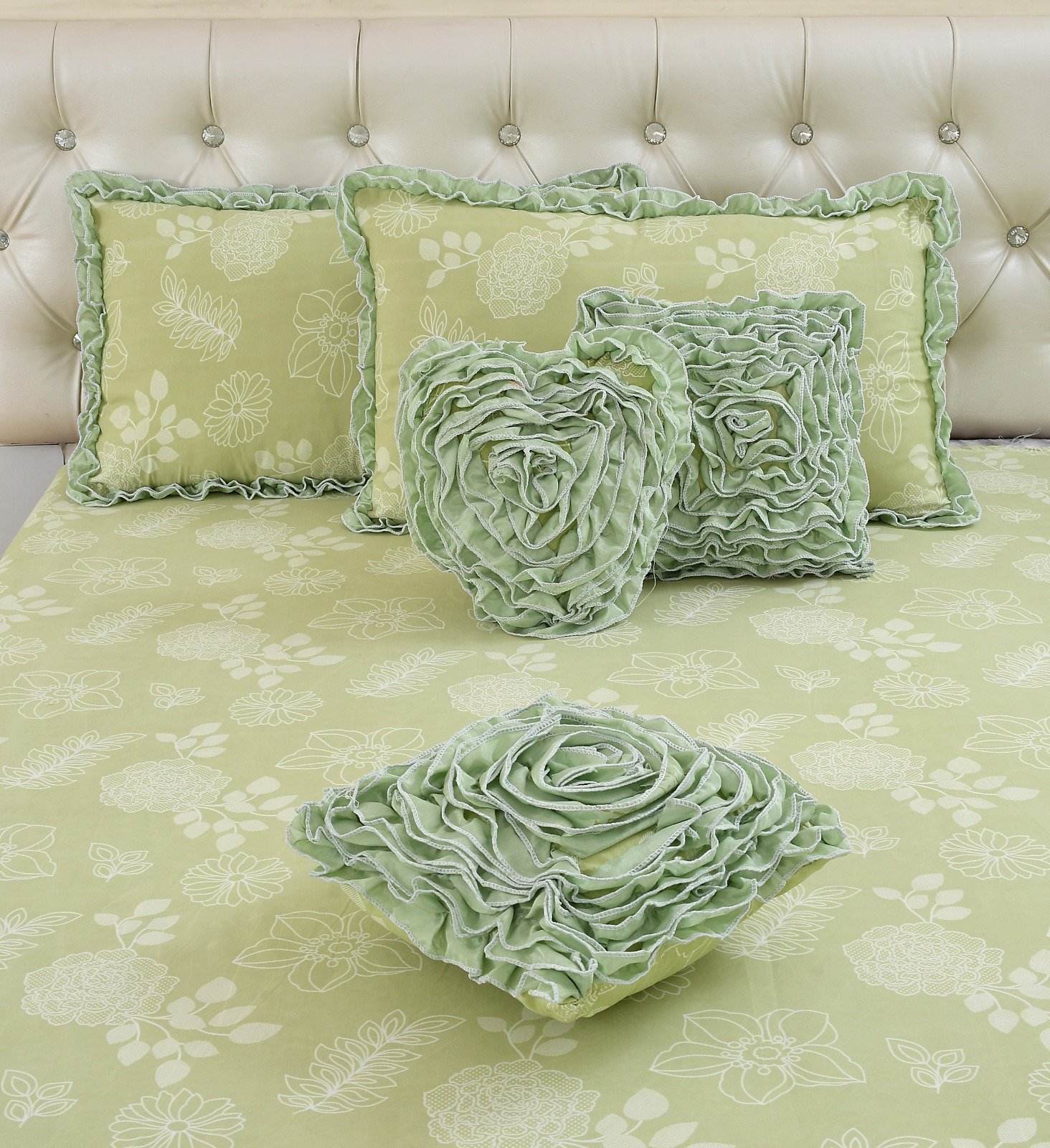Bedding