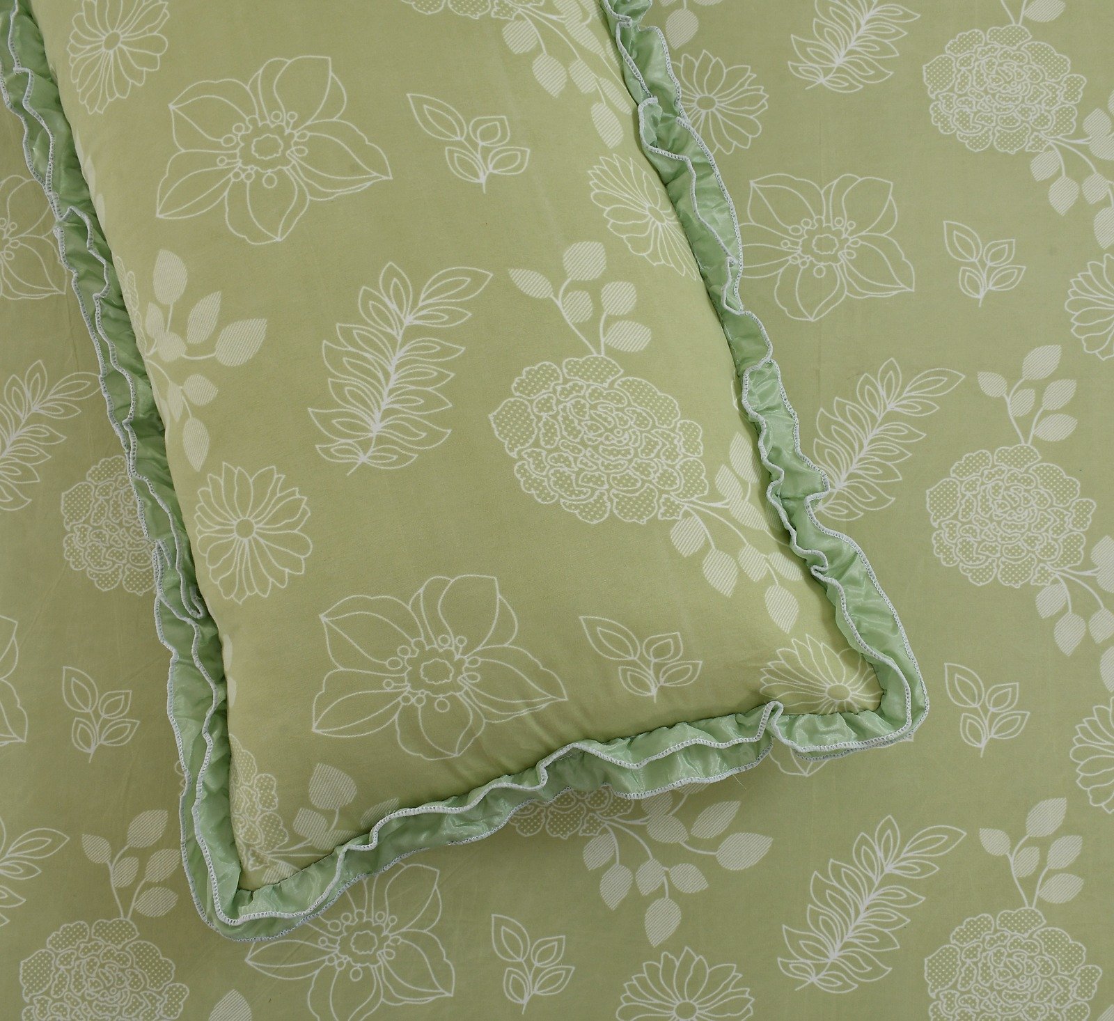 Bedsheets